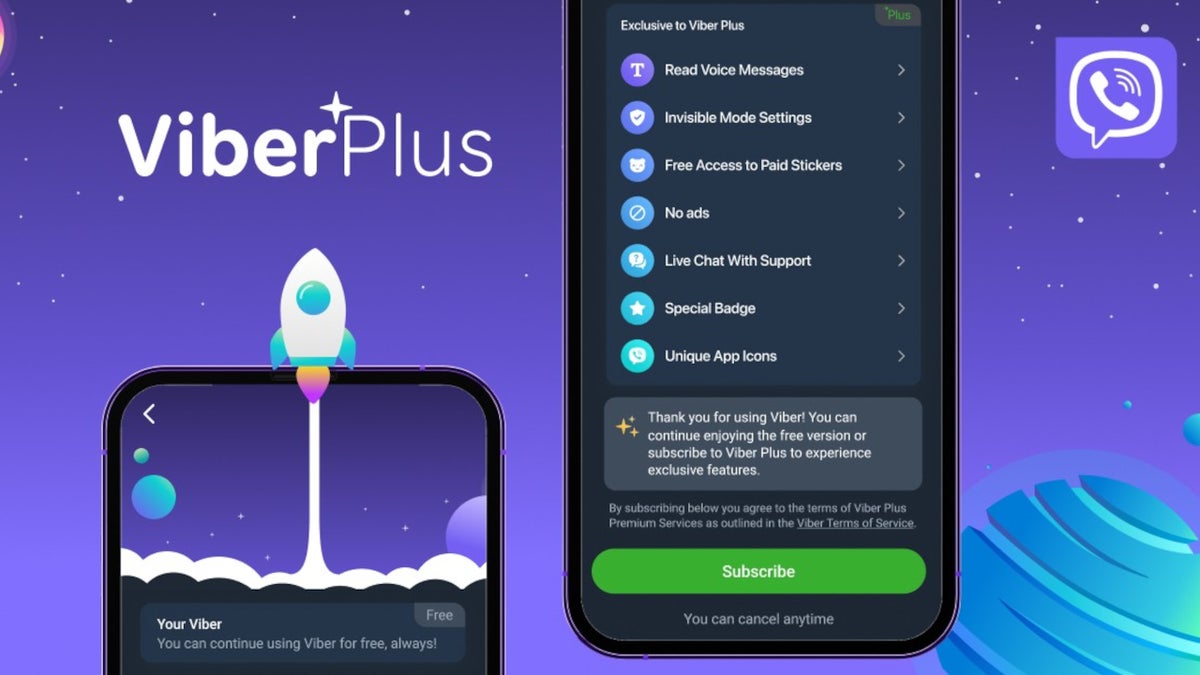 Kakao's number filtering technology: A powerful tool for preventing payment risks. Kakao's number filtering technology: A powerful tool for preventing payment risks.