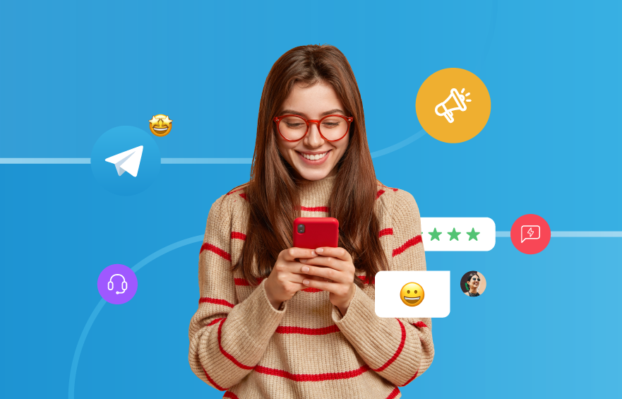 Sharing tips for filtering high-engagement WhatsApp users to make WhatsApp customer acquisition easier. Sharing tips for filtering high-engagement WhatsApp users to make WhatsApp customer acquisition easier.