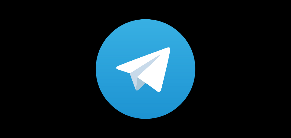Telegram group messaging strategy: How to increase your success rate with high-targeted customer acquisition on Telegram? Telegram group messaging strategy: How to increase your success rate with high-targeted customer acquisition on Telegram?