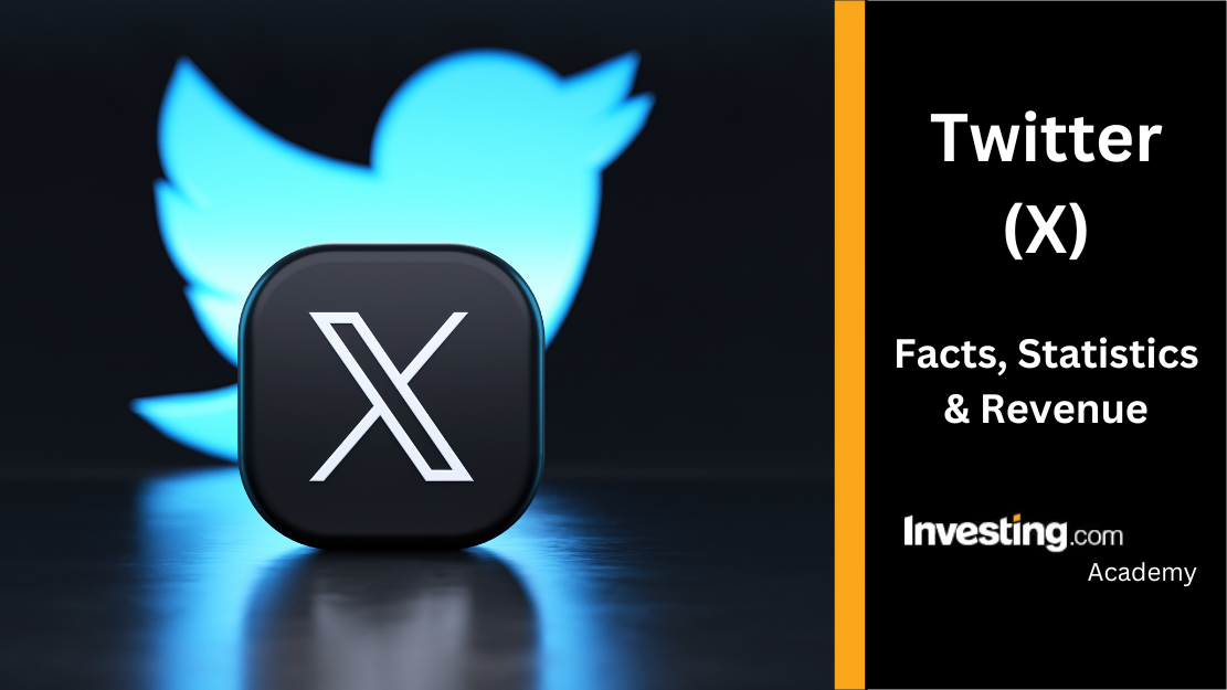 How to perform Web3 user screening? Blockchain data filtering improves target customer accuracy.